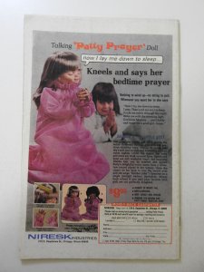 Daredevil #150 (1978) VG Condition