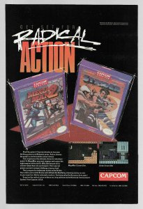 Batman 437 (08/1989) DC Comics Year Three Tim Drake as Robin 