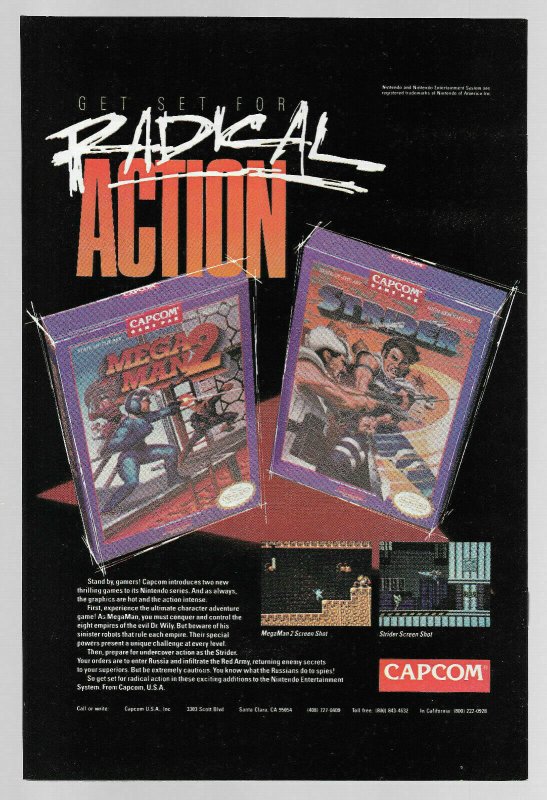 Batman 437 (08/1989) DC Comics Year Three Tim Drake as Robin 