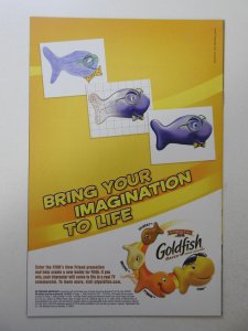 Incredible Hulk #111 Variant VF+ Condition!