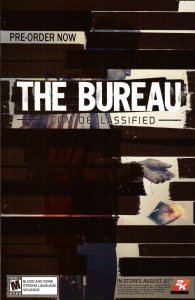 Grimm Fairy Tales presents Wounded Warriors Special (2013) New Condition