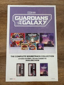 Dr. Strange # 11 NM 1st Print Variant Cover Marvel Comic Book Ghost Rider 9 J284