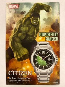 Dark Ages #1 Lee Cover