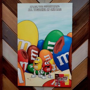 STRANGE ACADEMY #18 NM (Marvel 2020) SKOTTIE YOUNG Final Issue In 1st Chapter