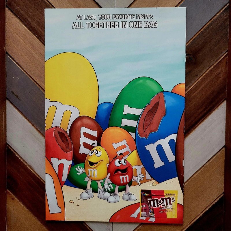 STRANGE ACADEMY #18 NM (Marvel 2020) SKOTTIE YOUNG Final Issue In 1st Chapter