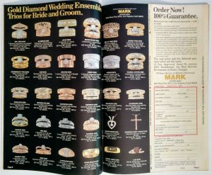 Marvel Tales #123 RARE MARK JEWELERS EDITION