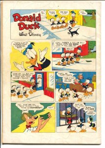 Four Color Comics #328  1951 - Dell  -VG - Comic Book