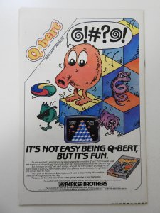 Daredevil #201 (1983) FN/VF Condition!