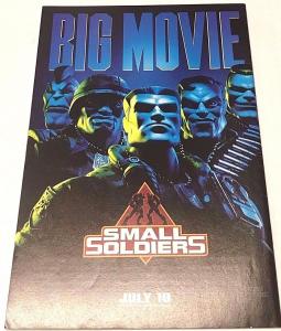 AMAZING SPIDER-MAN#439 FN/VF 1998  MARVEL  COMICS