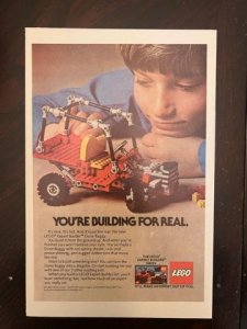 The Uncanny X-Men #165 (1982) - NM