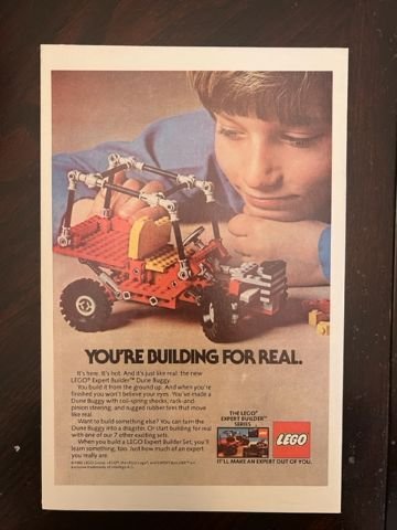 The Uncanny X-Men #165 (1982) - NM