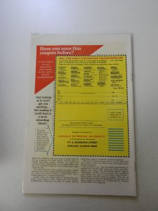 Thor #230 (1974) FN/VF condition