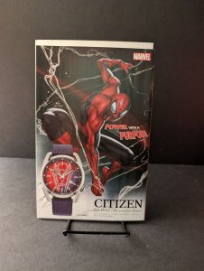 Carnage Forever #1 Kendrick Lim Variant (2022)