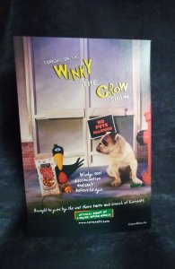 Spider-Woman #14 (2000)