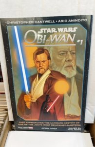 The Amazing Spider-Man #1 Davis Cover (2022)