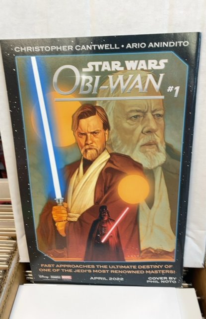 The Amazing Spider-Man #1 Davis Cover (2022)