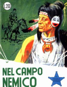 Nel Campo Nemico