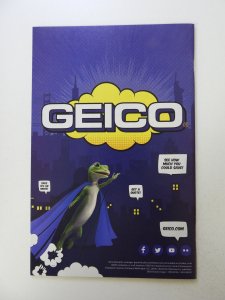 Despicable Deadpool #300 (2018) NM- condition