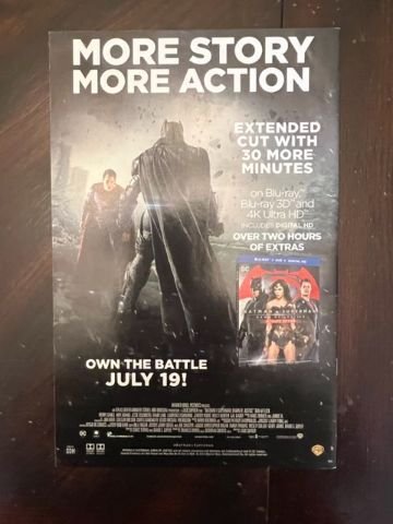 Titans #1 (2016) - MT