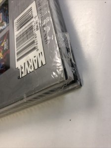 Invincible Iron Man Marvel Masterworks Vol 6 | Tpb HC | Archie Goodwin 