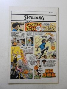 Tomb of Dracula #58 (1977) FN- Condition!