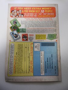 The Amazing Spider-Man #88 (1970) FN Condition