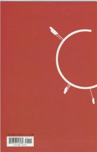 Trees 1  9.0 (our highest grade)  2014