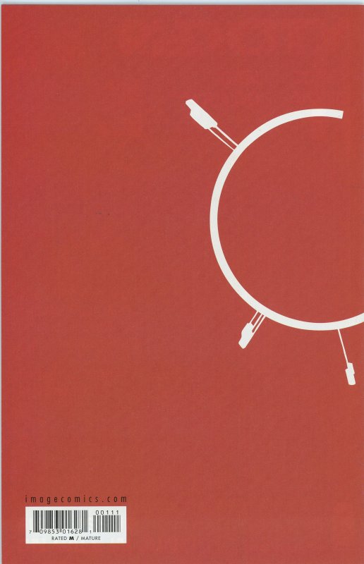 Trees 1  9.0 (our highest grade)  2014