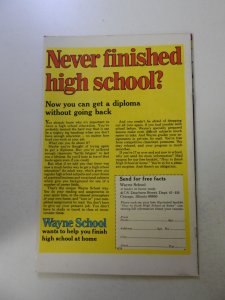 Tomb of Dracula #30 (1975) VF condition MVS intact