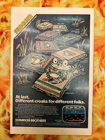 Thor #341 (1984) - VF/NM