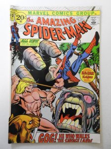The Amazing Spider-Man #103 (1971) VG/FN Condition!