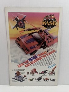 Punisher #4 - Limited Series