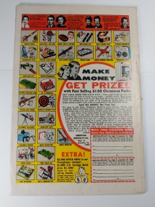 Marvel Spotlight #2 VG/FN 1st App of Werewolf By Night Marvel Comics C139A