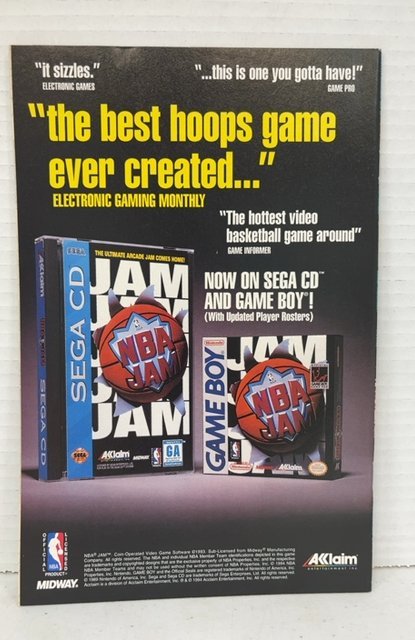 Green Lantern #58 (1995)