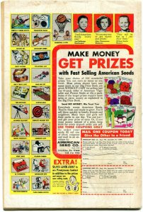 Dr. Strange 180 VG- Iconic B&W Photo Cover