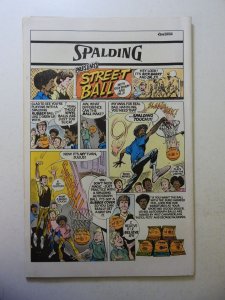 Tomb of Dracula #65 (1978)  FN+ Condition