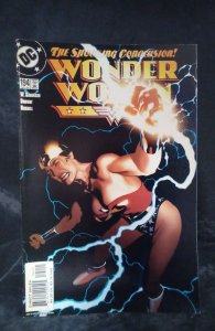 Wonder Woman #194 (2003)