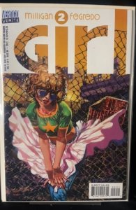 Girl #2 (1996)