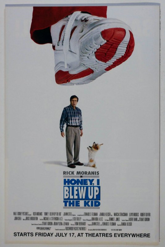 Daredevil Annual #8 (1992)