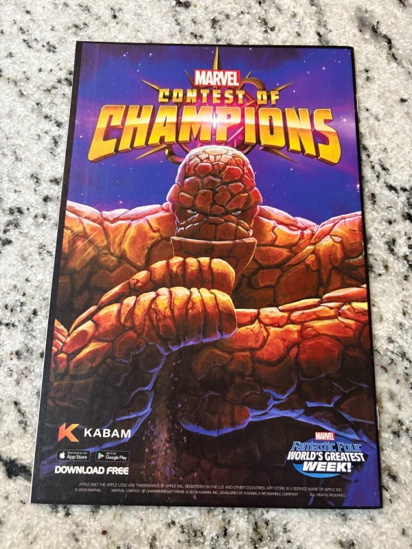 Gunhawks # 1 NM 1st Print Marvel Comic Book Western Cowboy 23 J436