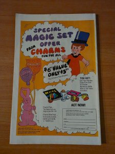 Teen Titans #44 ~ VERY FINE VF ~ 1976 DC Comics