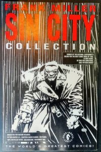 Spawn #5, 1st App of Billy Kincaid, a child predator, NEWSSTAND EDITION