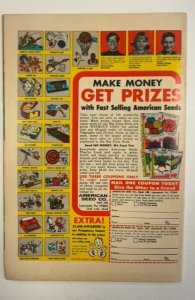 Daredevil #88 (1972)