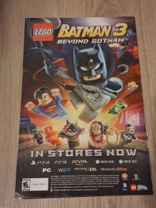 Green Lantern Corps #36  (2015) VF+