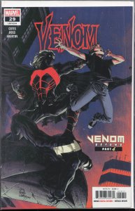 Venom #29 (2020)