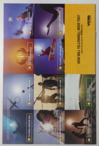 Sensational Spider-Man #25 (9.2, 2006)