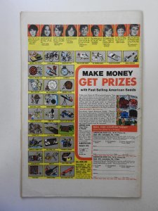 The Avengers #170 (1978)