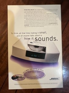 The Monarchy #1 (2001)