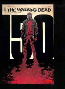 Walking Dead #150