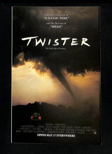 Deathstroke the Terminator #60